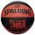 Spalding Indoor Outdoor Basketball NBA Grip Control