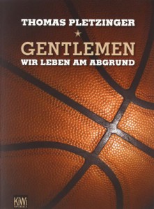 Gentlemen, wir leben am Abgrund: Eine Saison im deutschen Profi-Basketball