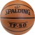 Spalding Outdoor Basketball TF50