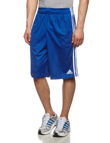 adidas Basketball Shorts Commander