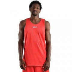 K1X Jersey Hardwood Rev Practice MK2 Basketball Shirt