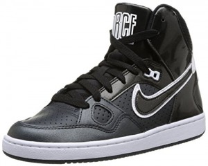 Nike Son Of Force Mid WMNS Basketballschuhe Damen