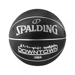 Spalding Basketball NBA Downtown